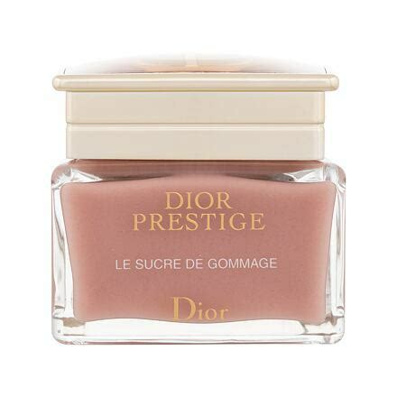 dior prestige piling